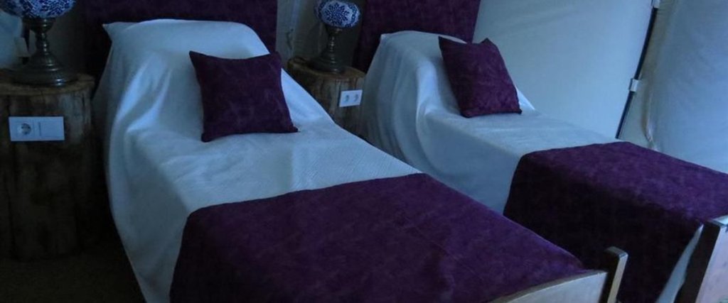 Тургутрейс: Azure Butik Otel- Adult Only
