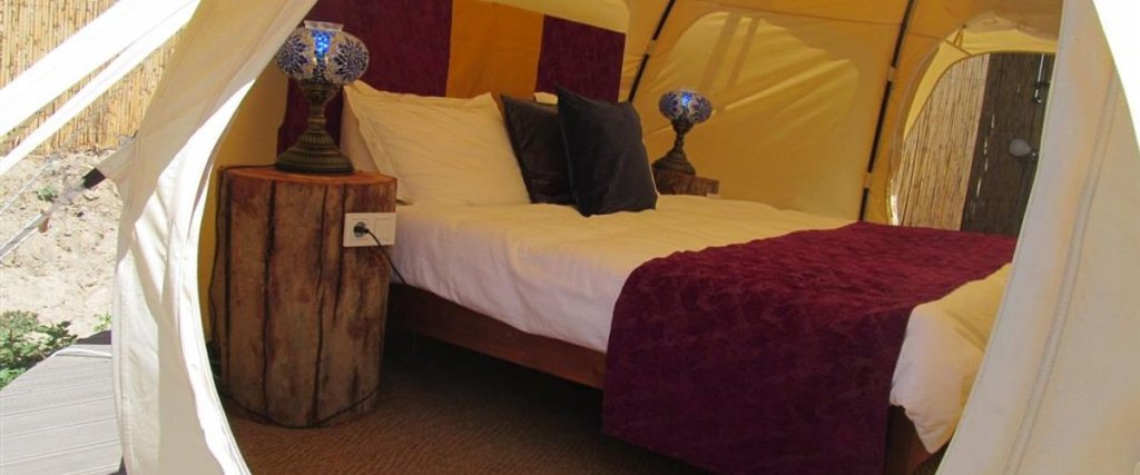 Тургутрейс: Azure Butik Otel- Adult Only