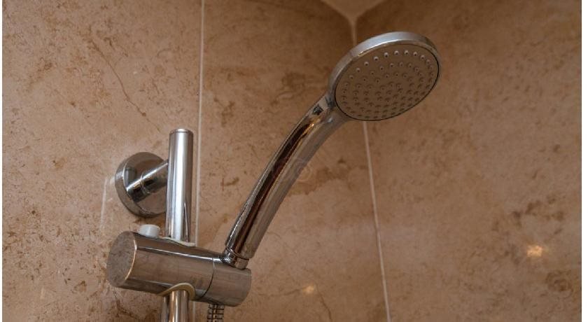 Марса Алам: Blend Elphistone Resort