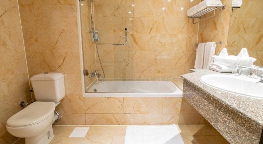 Марса Алам: Blend Elphistone Resort