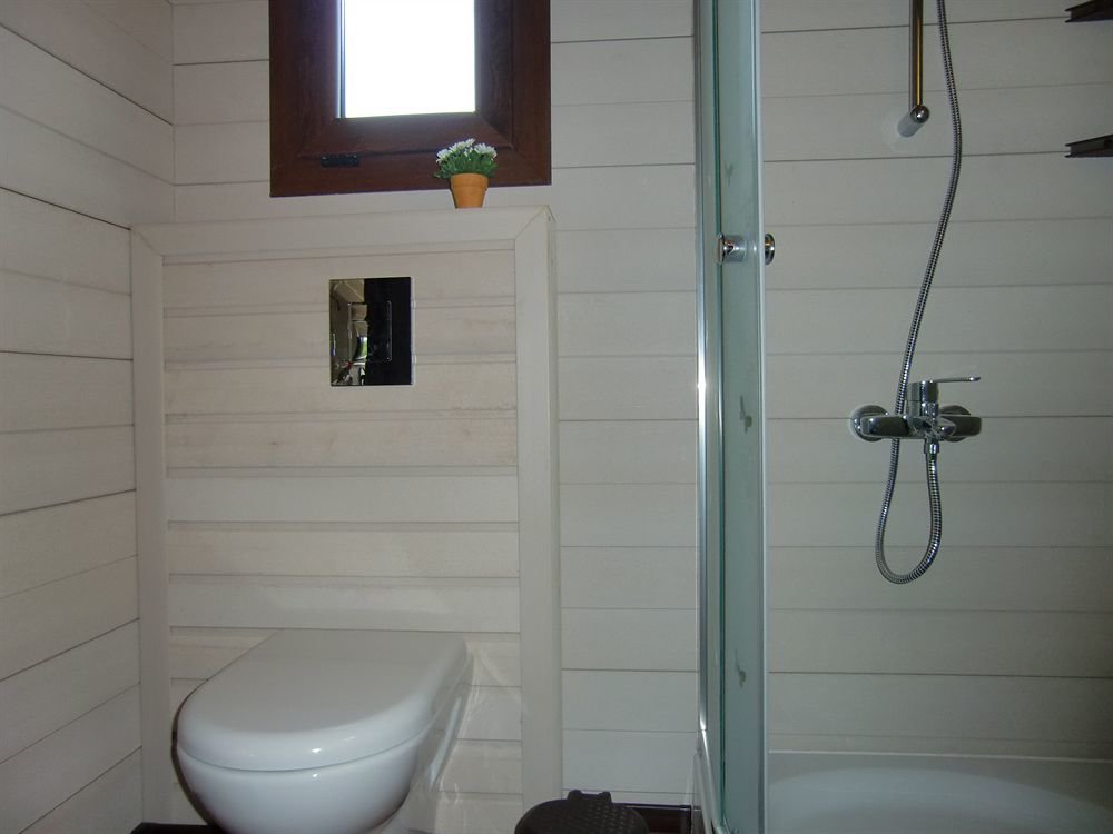 Дальян: Sedir Resort Hotel Rooms, Bungalows and Apartments