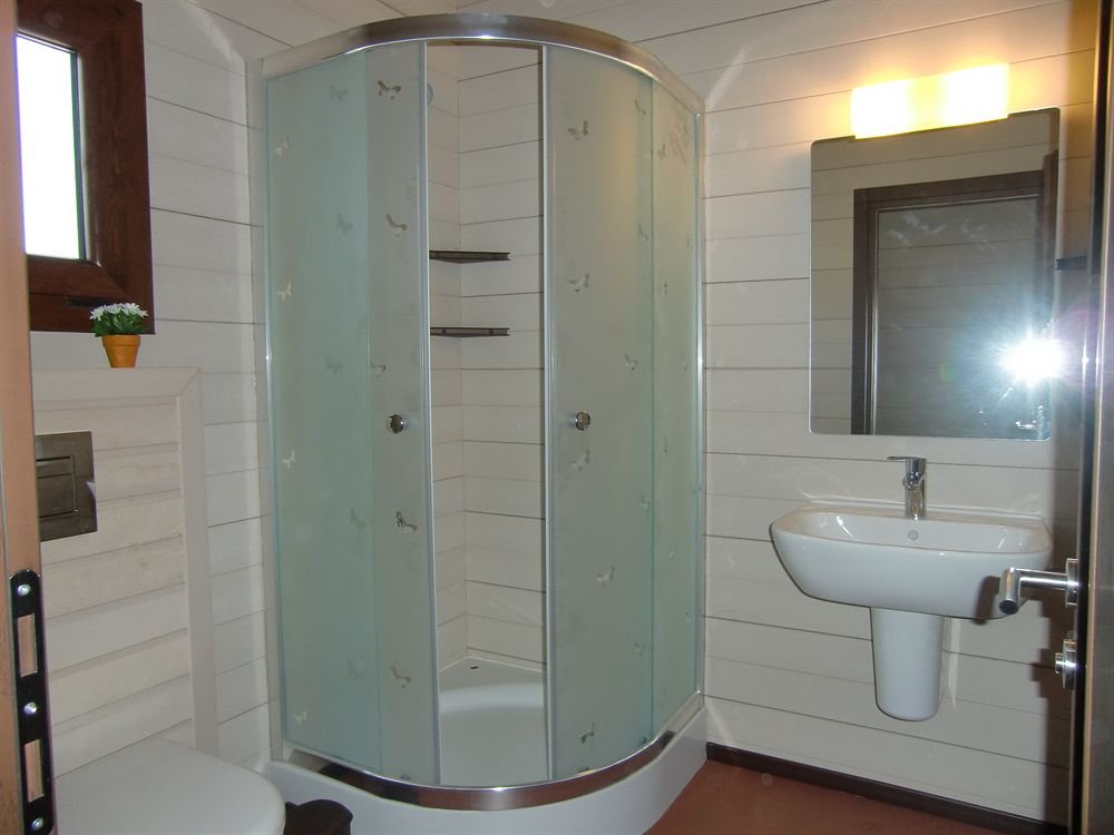 Дальян: Sedir Resort Hotel Rooms, Bungalows and Apartments