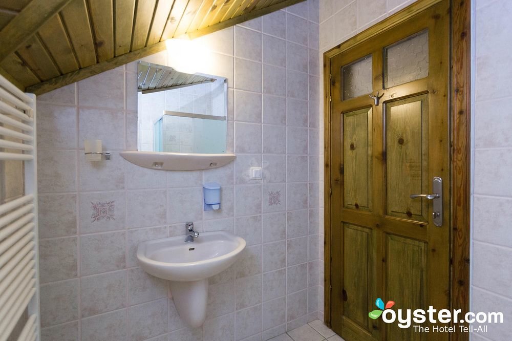 Дальян: Sedir Resort Hotel Rooms, Bungalows and Apartments