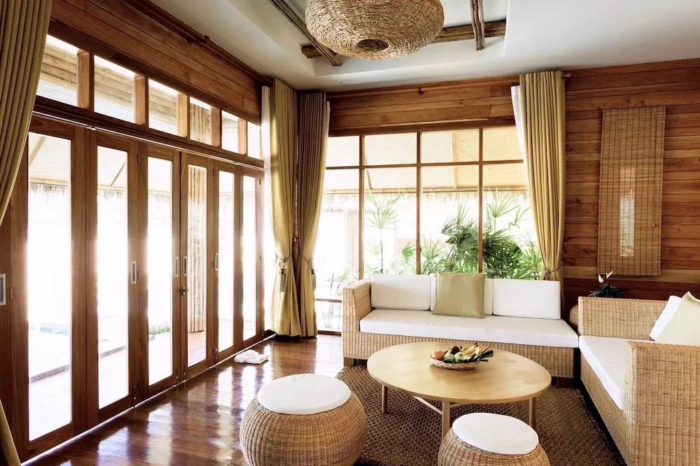 пляж Санрайз: Bulow Casa Grand View Resort & Spa