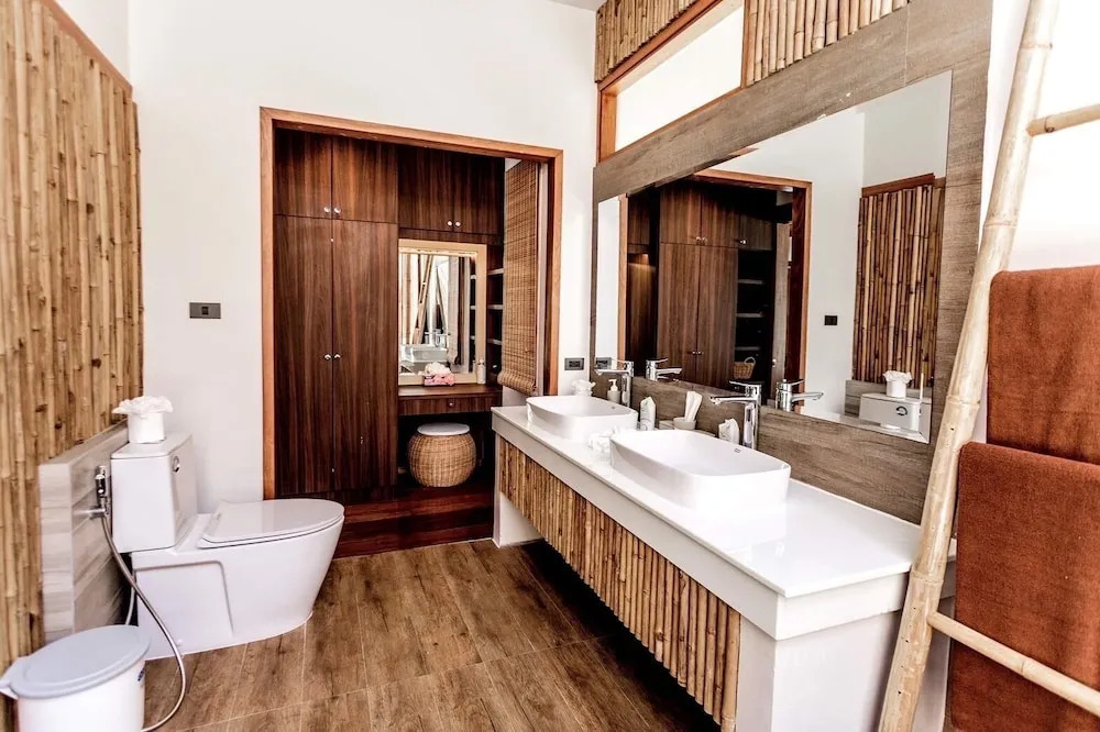 пляж Санрайз: Bulow Casa Grand View Resort & Spa