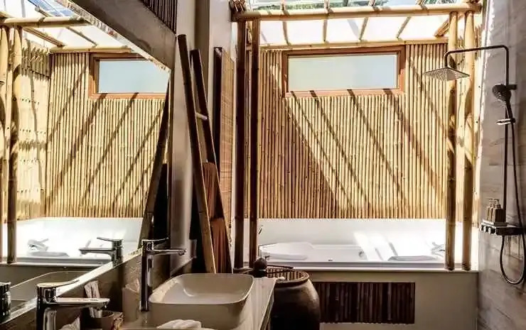 пляж Санрайз: Bulow Casa Grand View Resort & Spa