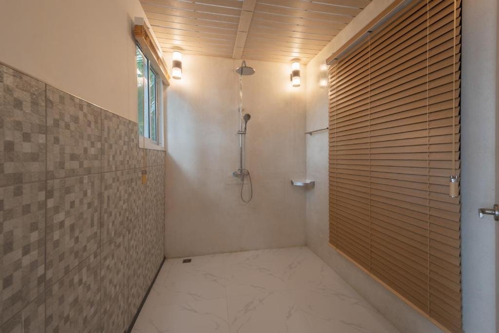 Самуи: Bluemango Pool Villa & Resort Koh Samui