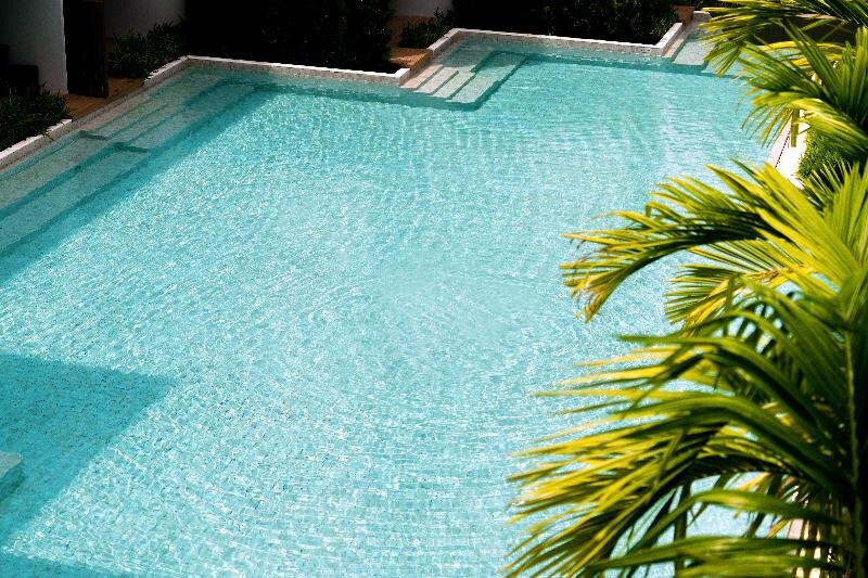 Тхаланг: Bella Nara Phuket Naiyang Beach