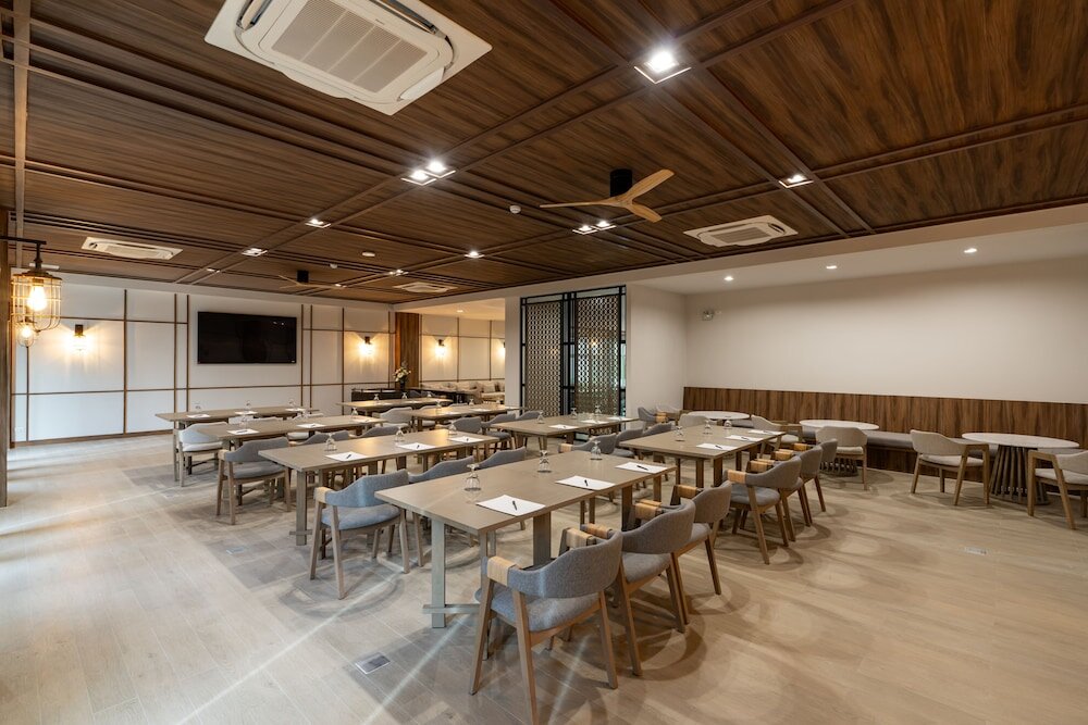 Тхаланг: Bella Nara Phuket Naiyang Beach