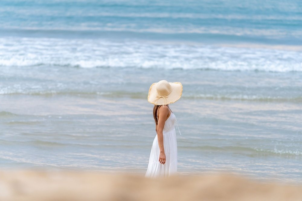 Тхаланг: Bella Nara Phuket Naiyang Beach