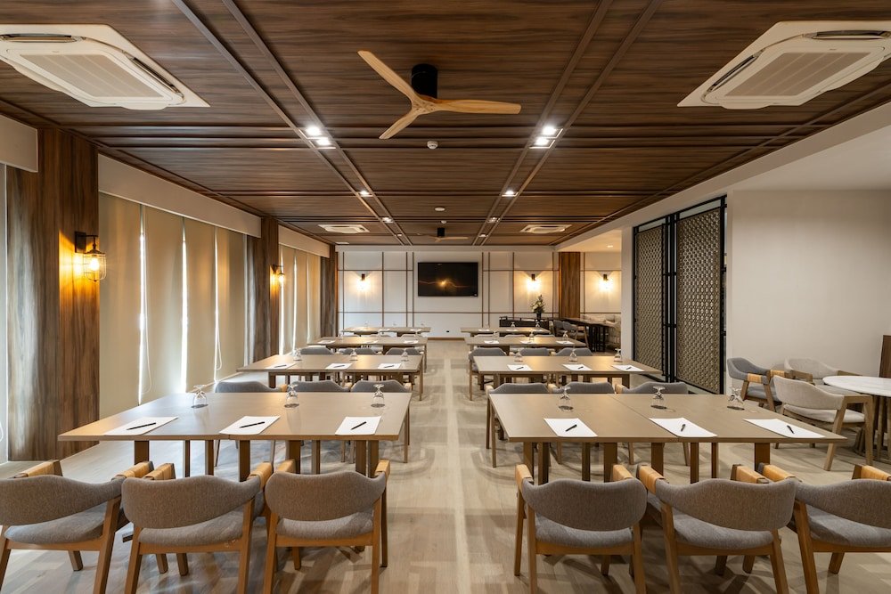 Тхаланг: Bella Nara Phuket Naiyang Beach