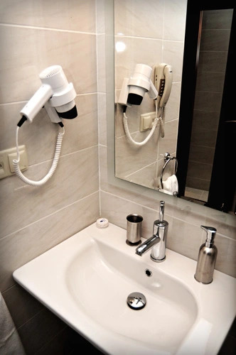 Стамбул: Pen Hotel Pendik