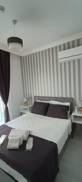 Измир: Maxx Marine Hotel Konak