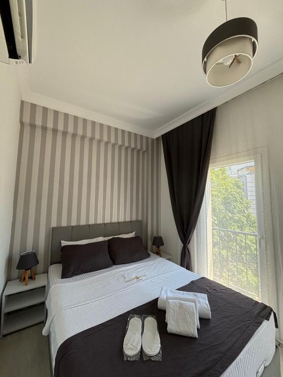 Измир: Maxx Marine Hotel Konak