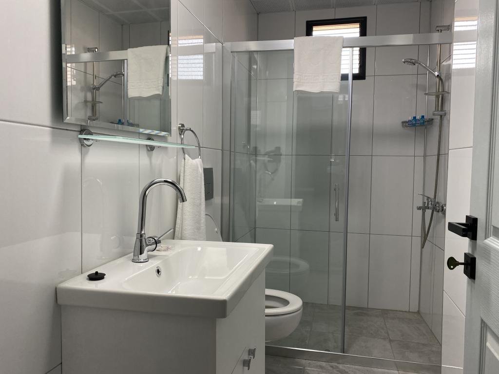 Измир: Eraliz Hotel Buca