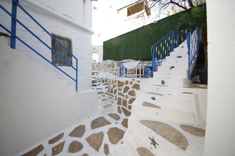 Бодрум: Eilish | Bodrum