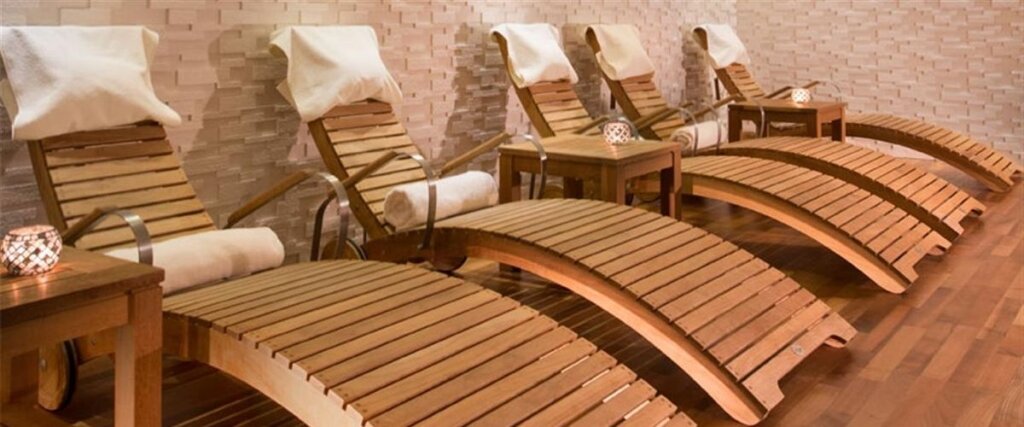 Капикири: D Marin Didim Marina Yacht Club