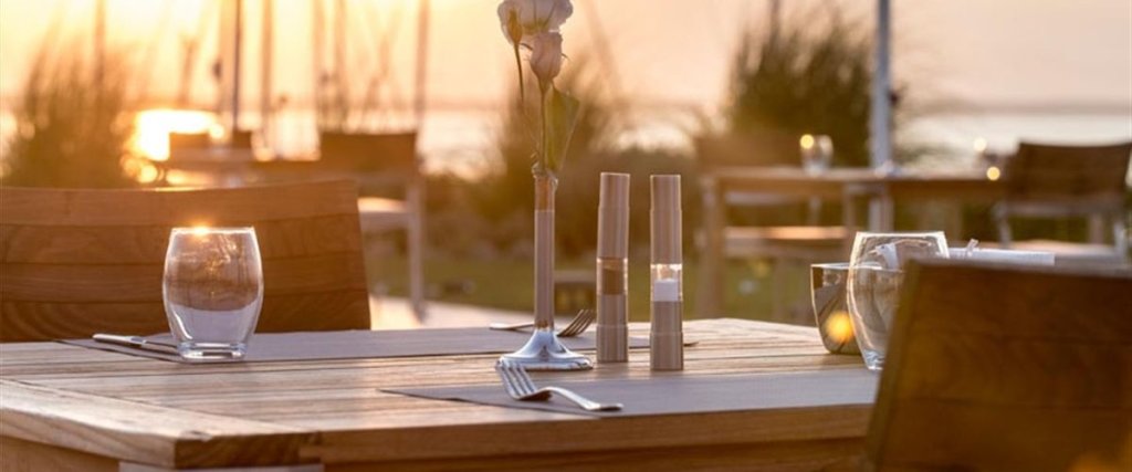 Капикири: D Marin Didim Marina Yacht Club