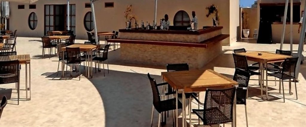 Капикири: D Marin Didim Marina Yacht Club