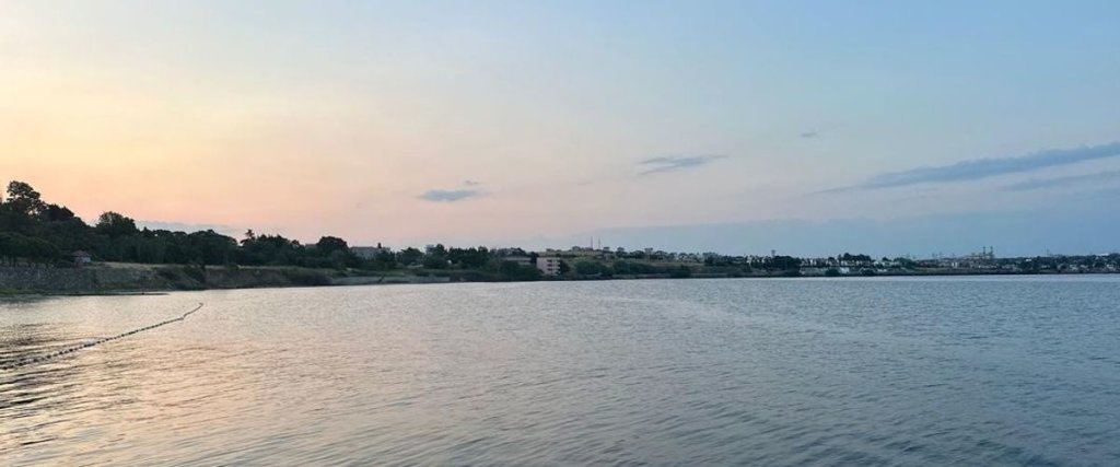 Мармара Эреглиси: Cayir Otel