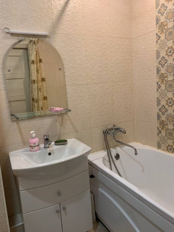 Мурино: Квартира Apartlaplandia
