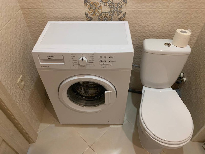 Мурино: Квартира Apartlaplandia