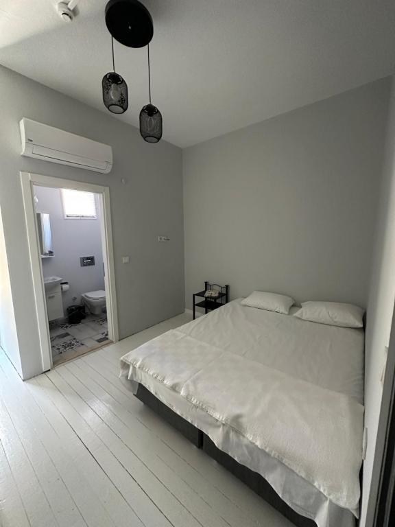 Чешме: Salve Hotel