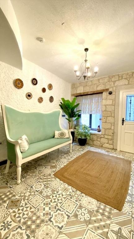 Чешме: Kiva Alaçatı