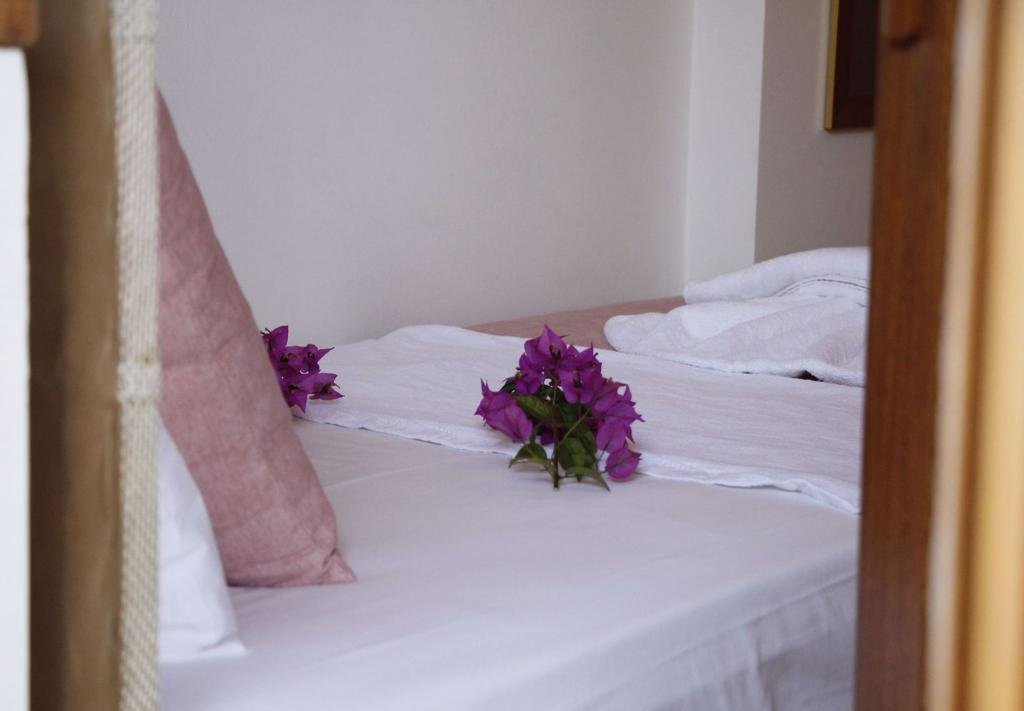 Акьяка: Limon Otel Akyaka