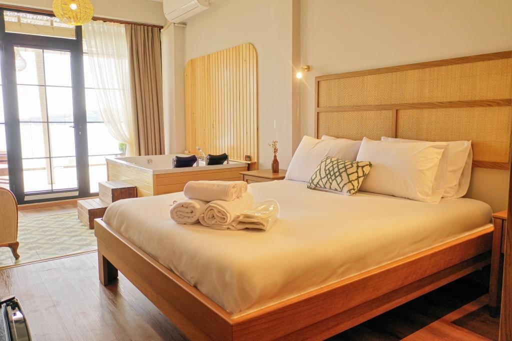 Бююкада: Ank’Ada Ayanikola (12+ Adult Only)