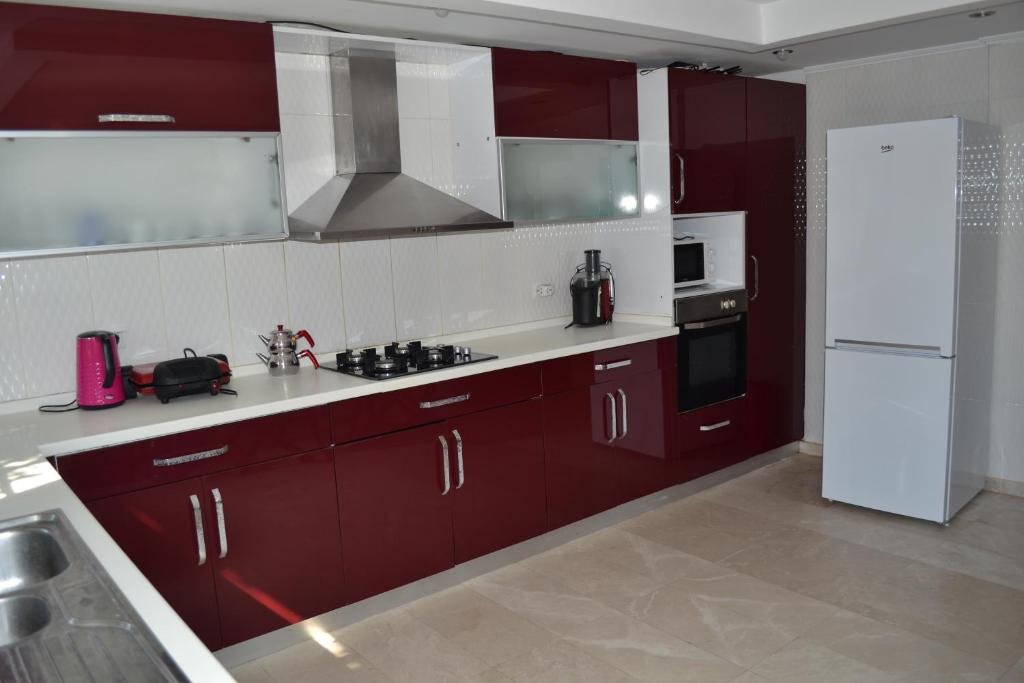 Белек: Antalya belek private villa private pool 4 bedrooms close to beach park - land of legends