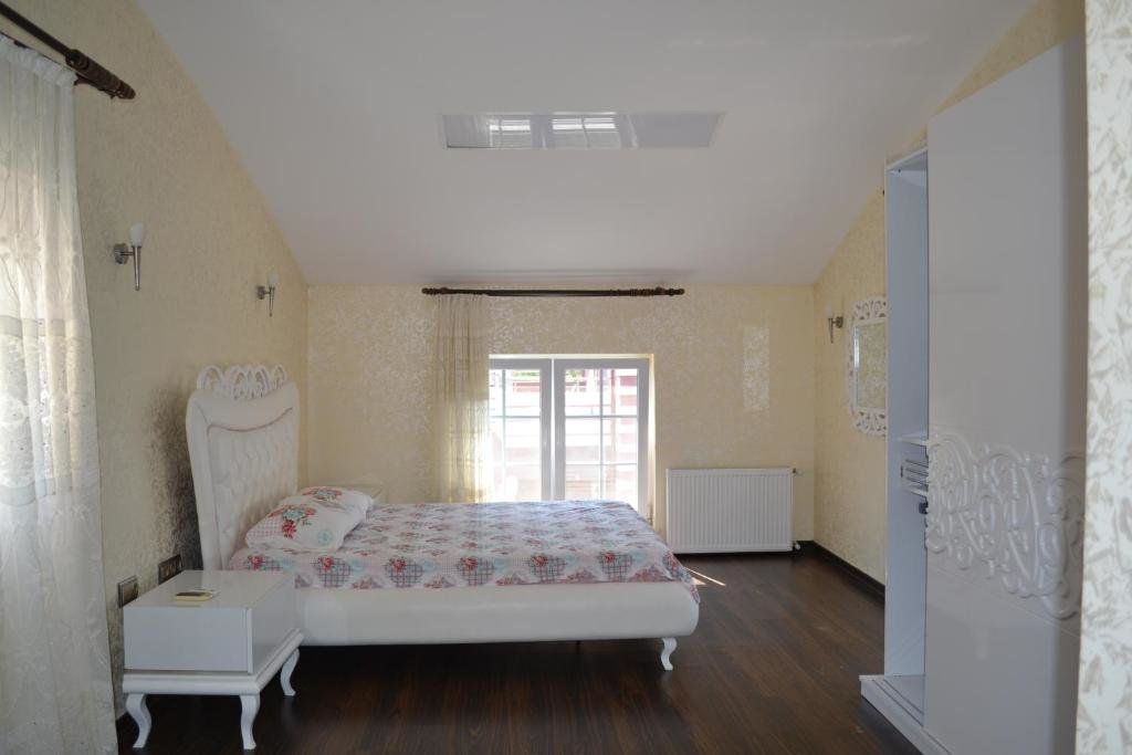Белек: Antalya belek private villa private pool 4 bedrooms close to beach park - land of legends