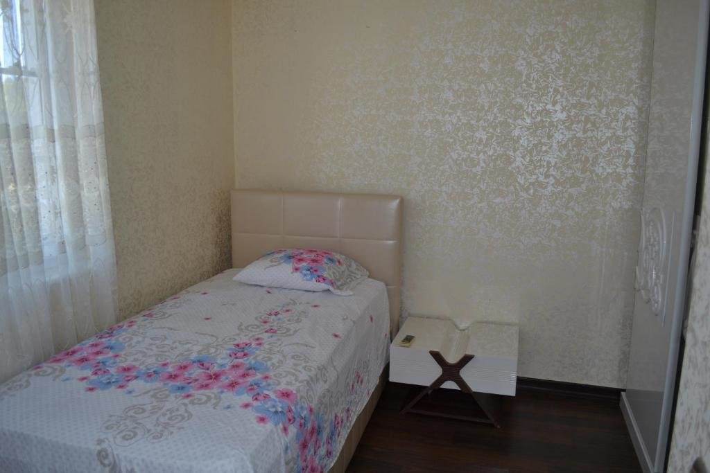 Белек: Antalya belek private villa private pool 4 bedrooms close to beach park - land of legends