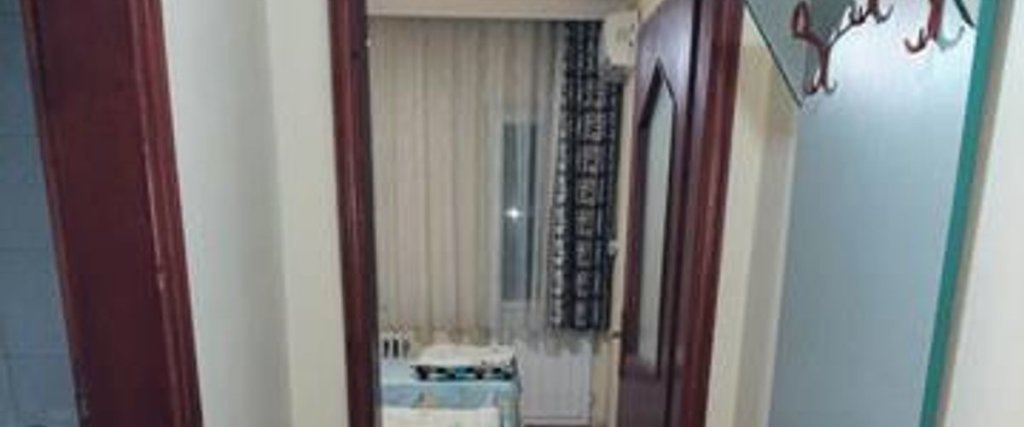 Гелиболу: Ozen Otel