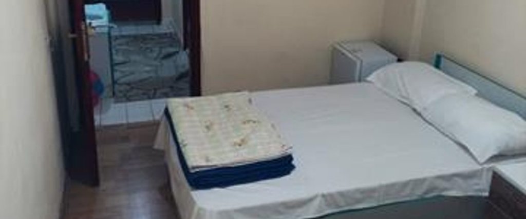 Гелиболу: Ozen Otel