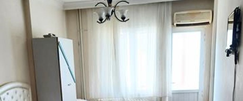 Гелиболу: Ozen Otel