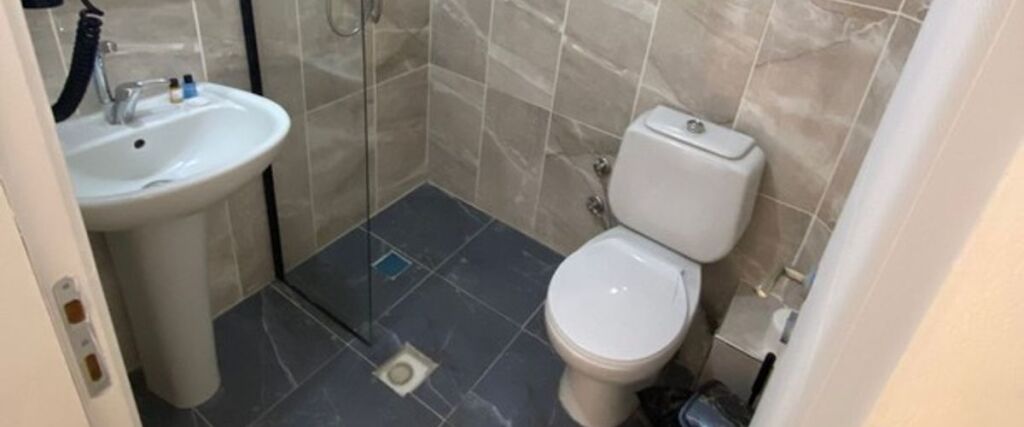 Корлу: Safir Hotels Çorlu