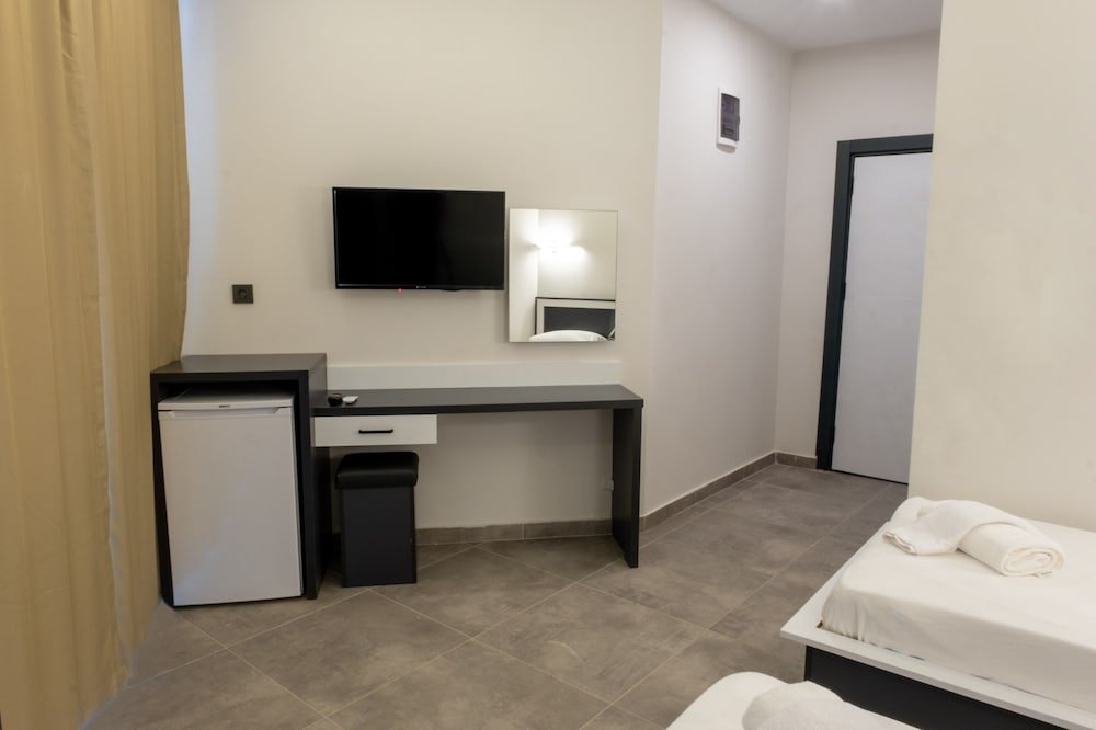 Манавгат: Pera Side Hotel