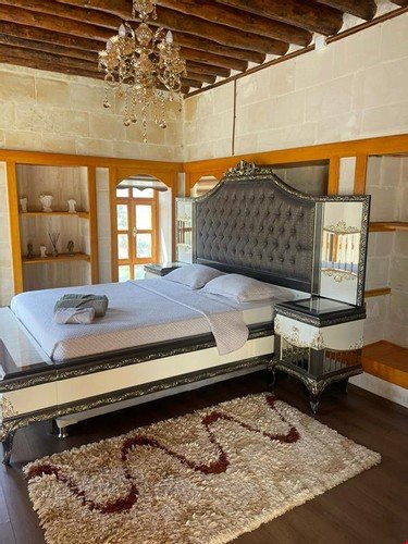 Onur Butik Otel — фото 1