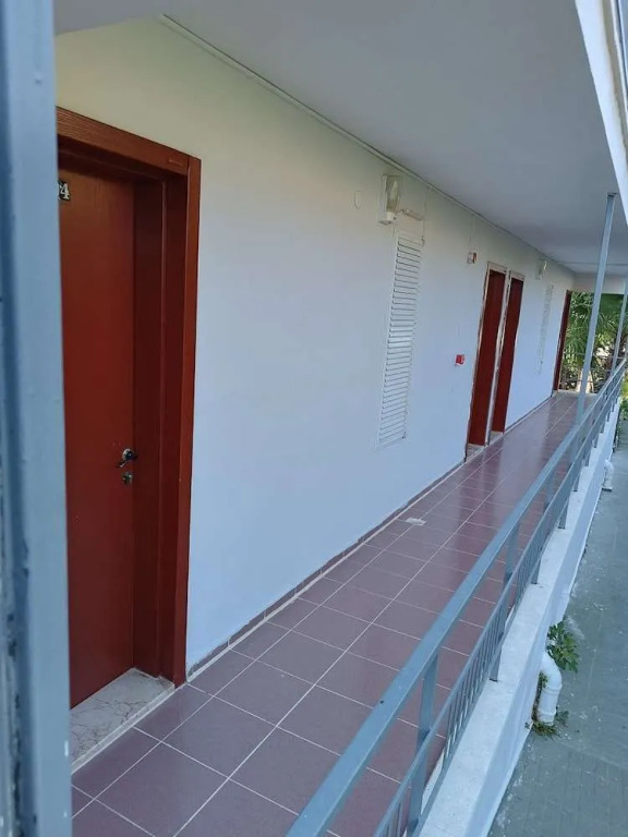 Текирова: Tekirova butik otel