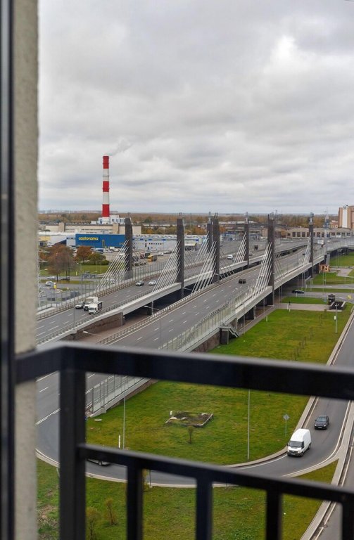 Санкт-Петербург: Rezerva Salyut