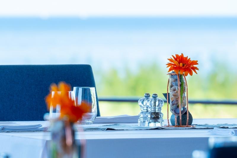 Тхаланг: Sole Mio Boutique Hotel and Wellness - Adults only