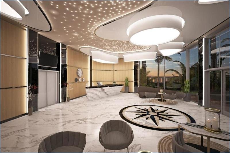 Тхаланг: Sole Mio Boutique Hotel and Wellness - Adults only