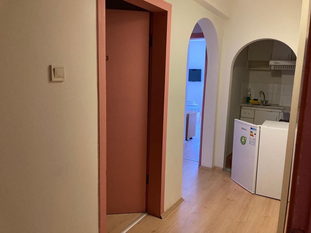 Prestij Apart Otel — фото 4