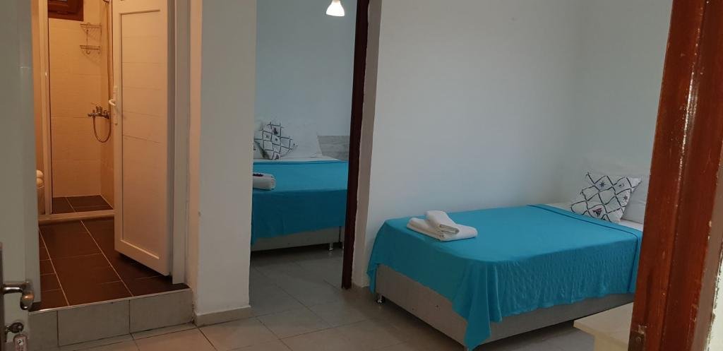 Битез: Kaptan Hotel Bitez