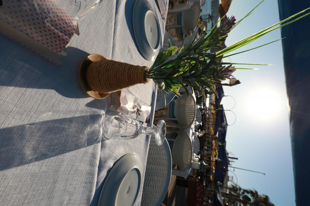 Бодрум: Platinum Otel & Restaurant Bodrum