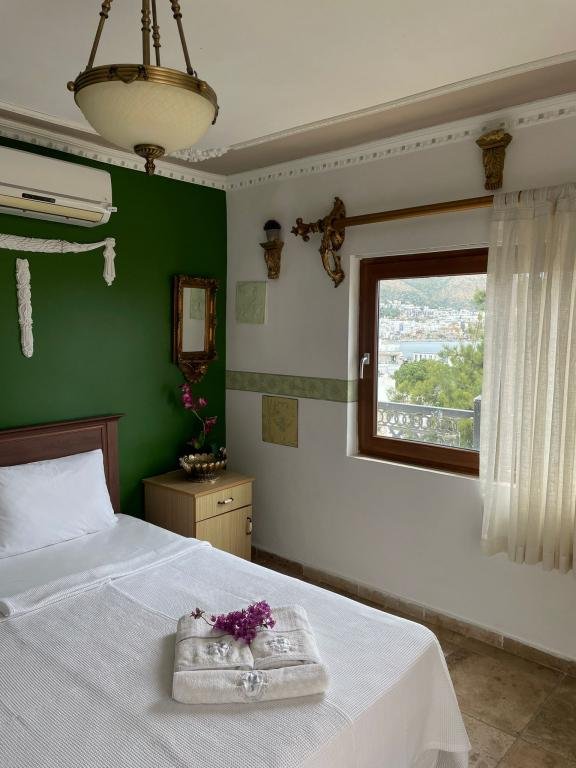carousel image 1