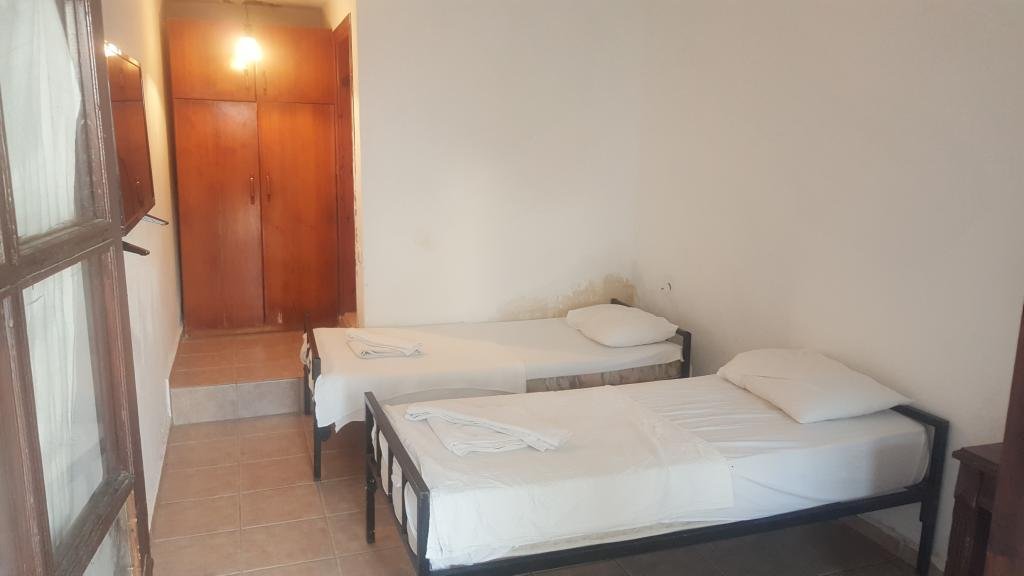 Бодрум: Gloriatibi Jarra Hotel