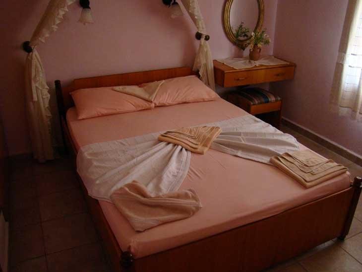 Бодрум: Gloriatibi Jarra Hotel