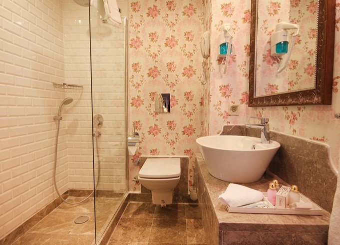 Sonno Boutique Rooms — фото 1